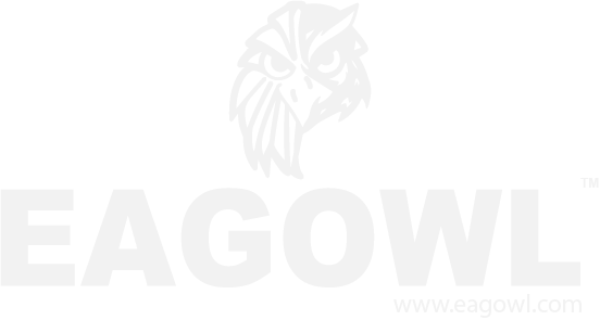 EAGOWL